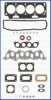 AJUSA 52093900 Gasket Set, cylinder head